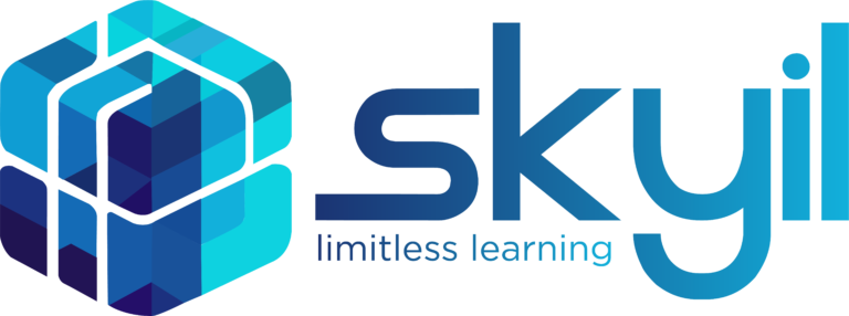 Skyil